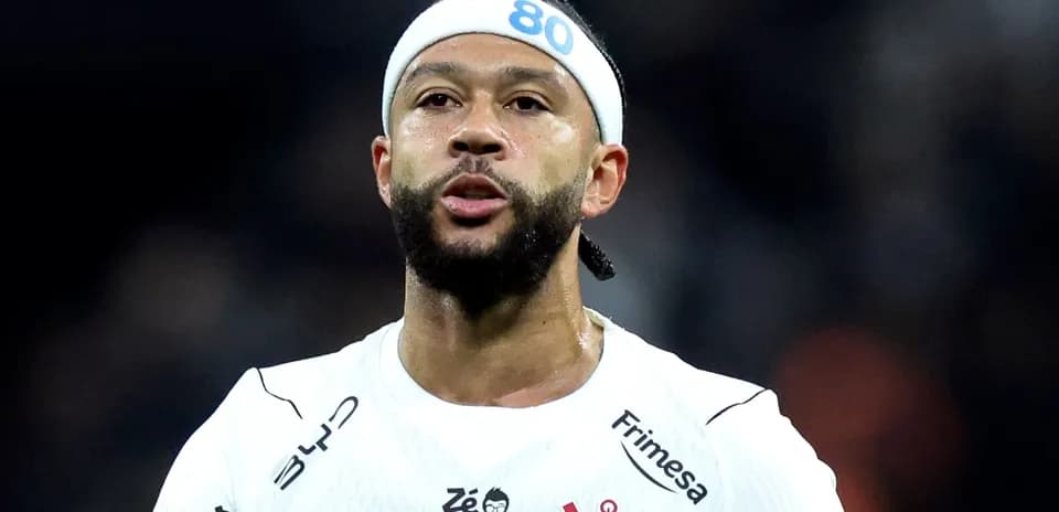 Player wearing white jersey during match close-up