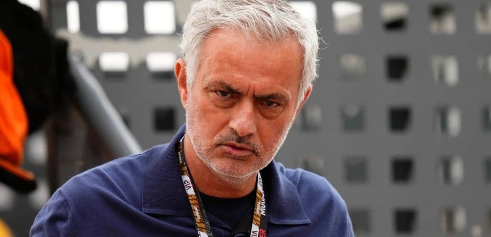 Manager walking in a sports venue area