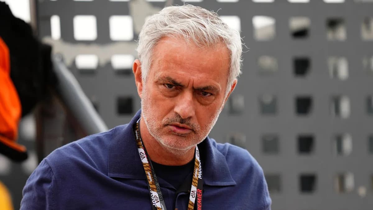 Manager walking in a sports venue area