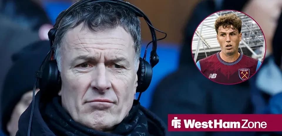 Man with headphones during football match analysis