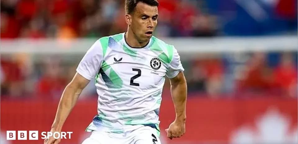 Player in white jersey during soccer match