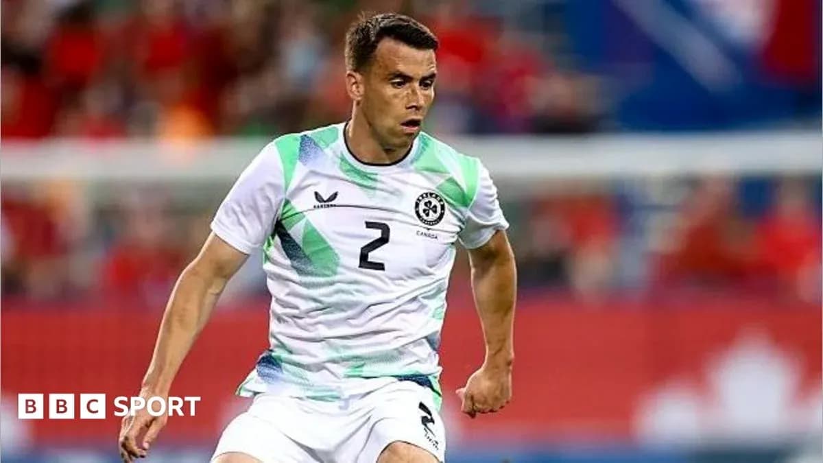 Player in white jersey during soccer match