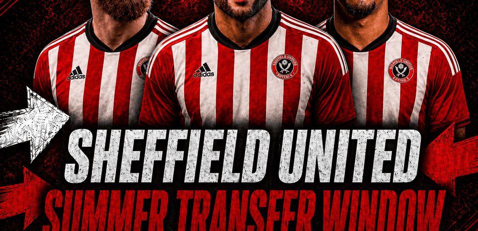 2026 Summer Transfer 