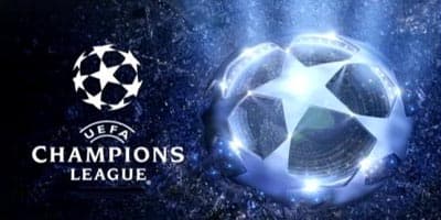 champions-league