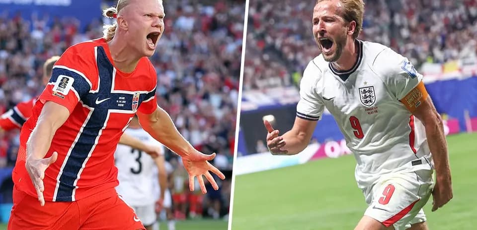 WC 2026 Golden Boot Standings and Top Scorers Update – 15 July