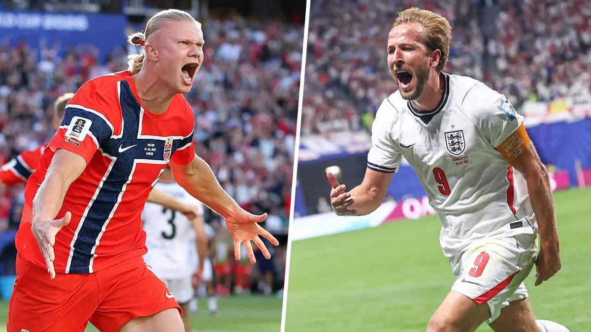 WC 2026 Golden Boot Standings and Top Scorers Update – 15 July