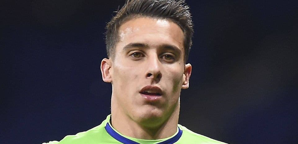 Cristian Tello Retires After 512 Matches, Reflects on Career and Future