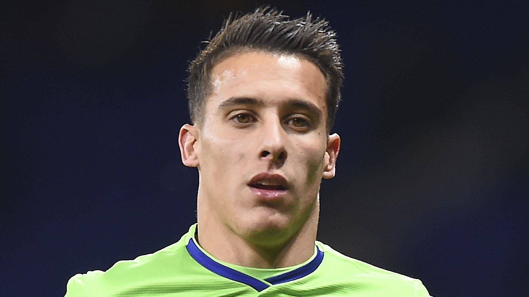 Cristian Tello Retires After 512 Matches, Reflects on Career and Future