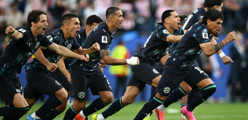 How to Secure Round of 16 Tickets for World Cup 2026: Match Details, Confirmed Fixtures, Canada vs Morocco & More