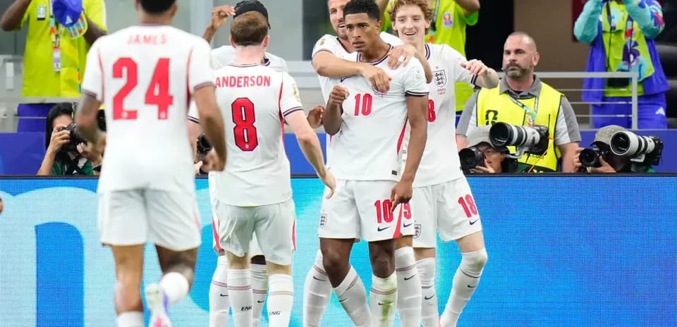 2026 World Cup Live Bracket: Updated Standings and Round of 32 Knockout Schedule
