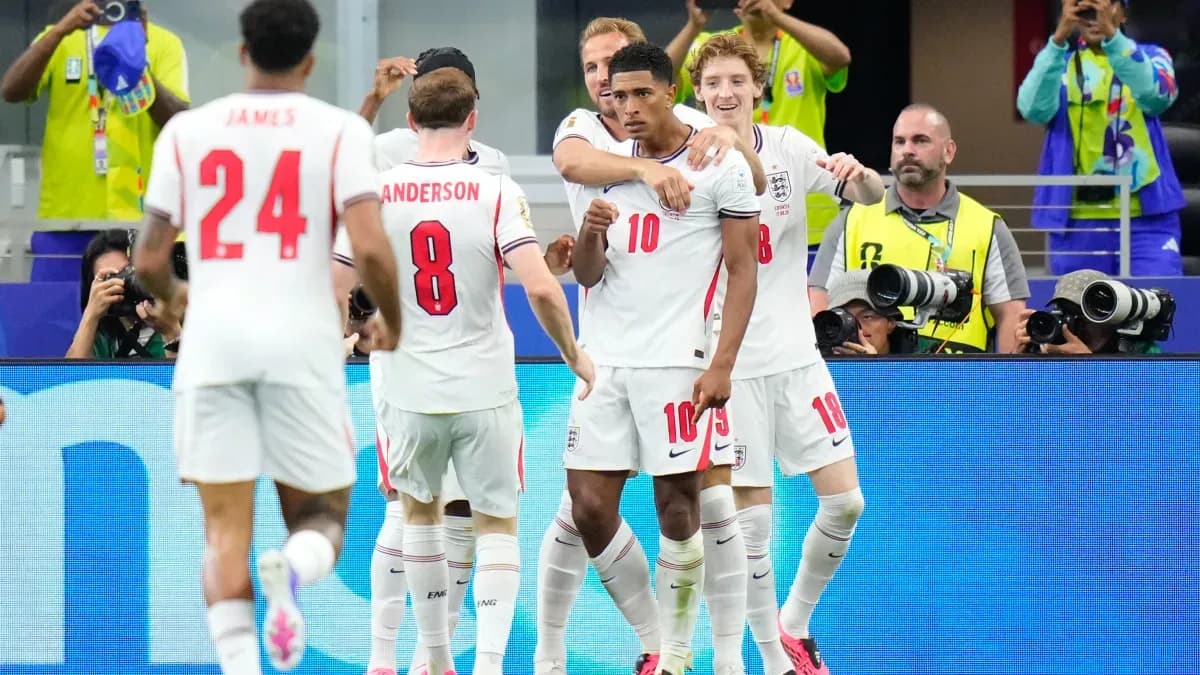 2026 World Cup Live Bracket: Updated Standings and Round of 32 Knockout Schedule