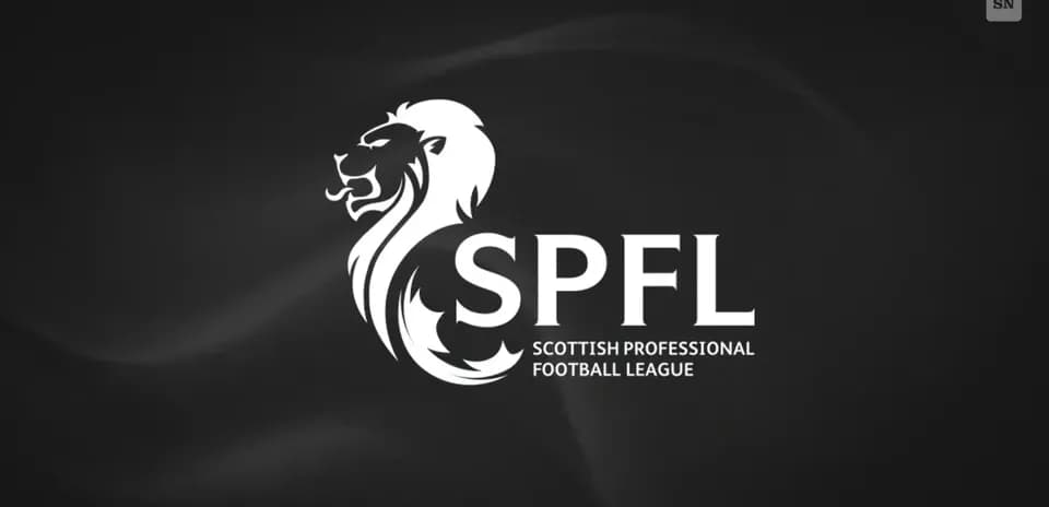 How to Watch Celtic vs Dundee: Live Stream, TV Channel, and Kickoff Time for Scottish Premiership