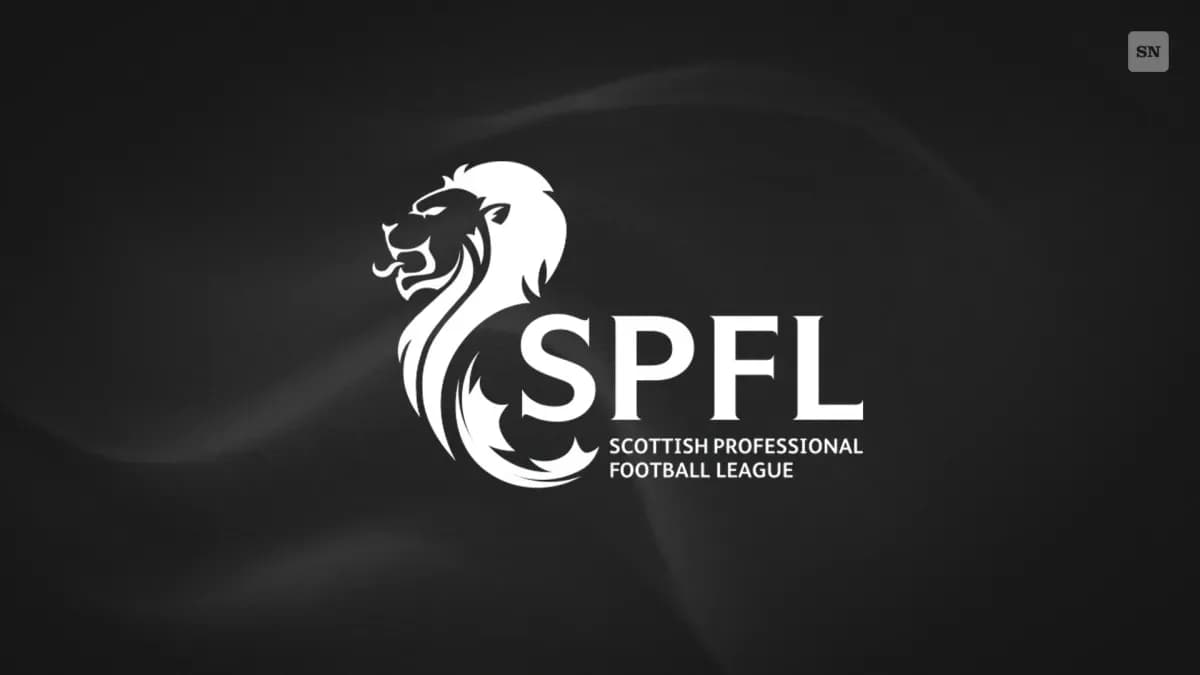 How to Watch Celtic vs Dundee: Live Stream, TV Channel, and Kickoff Time for Scottish Premiership