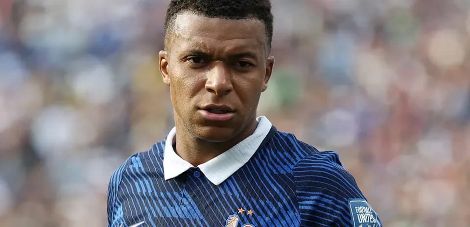Has France Won the World Cup? A Look at Their History and Records