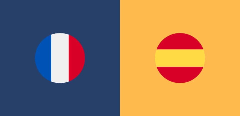 France vs Spain: FIFA World Cup 2026 Semi-Final Preview
