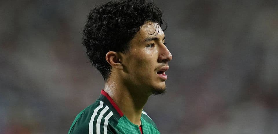 How to Watch Jordan vs. Algeria Live in the World Cup