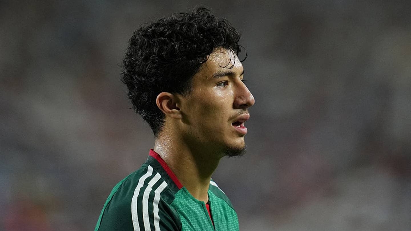 How to Watch Jordan vs. Algeria Live in the World Cup