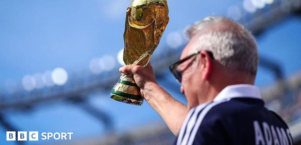 World Cup 2026: How Changes Have Affected Group Stage Drama