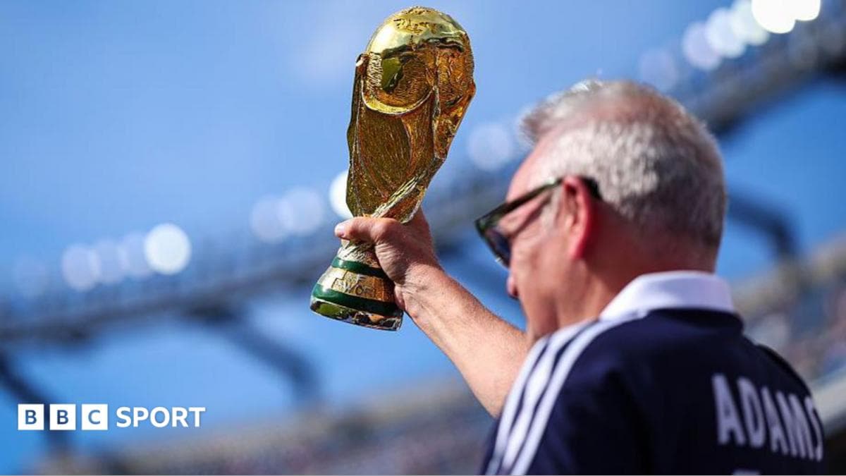 World Cup 2026: How Changes Have Affected Group Stage Drama