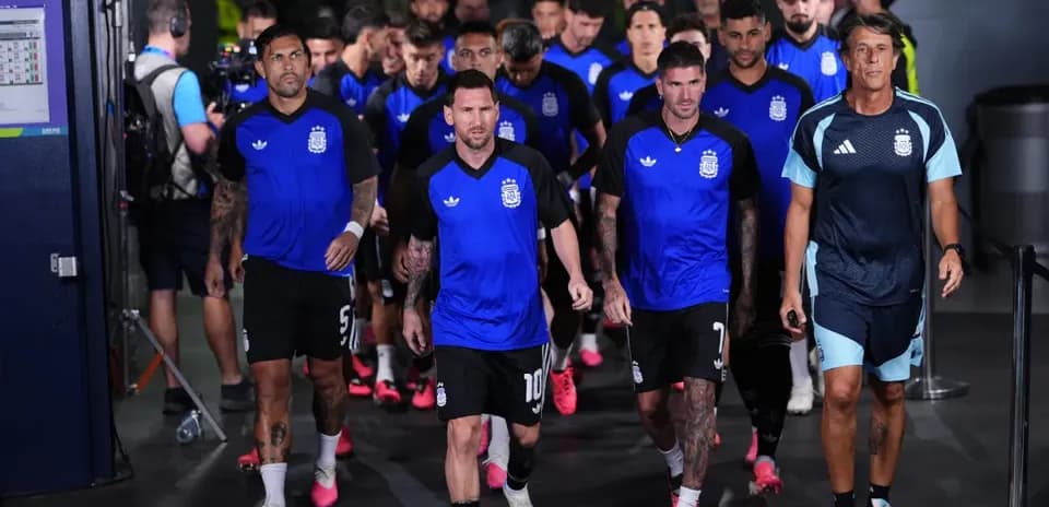 How Extra Time and Penalties Decide Tied World Cup Knockout Matches