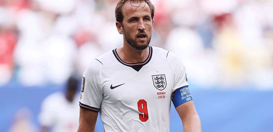 Harry Kane Declines Al-Hilal Offer, Commits to Bayern Munich