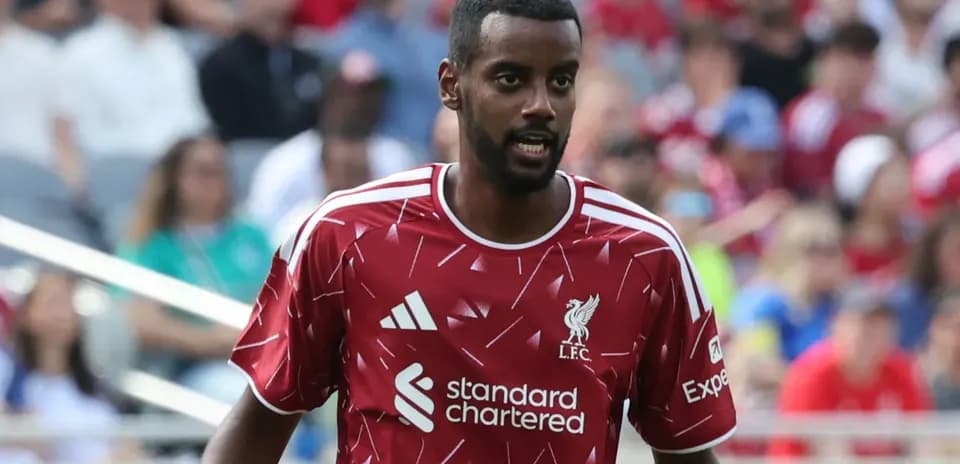 Three Premier League Players Starting the Season on Fire