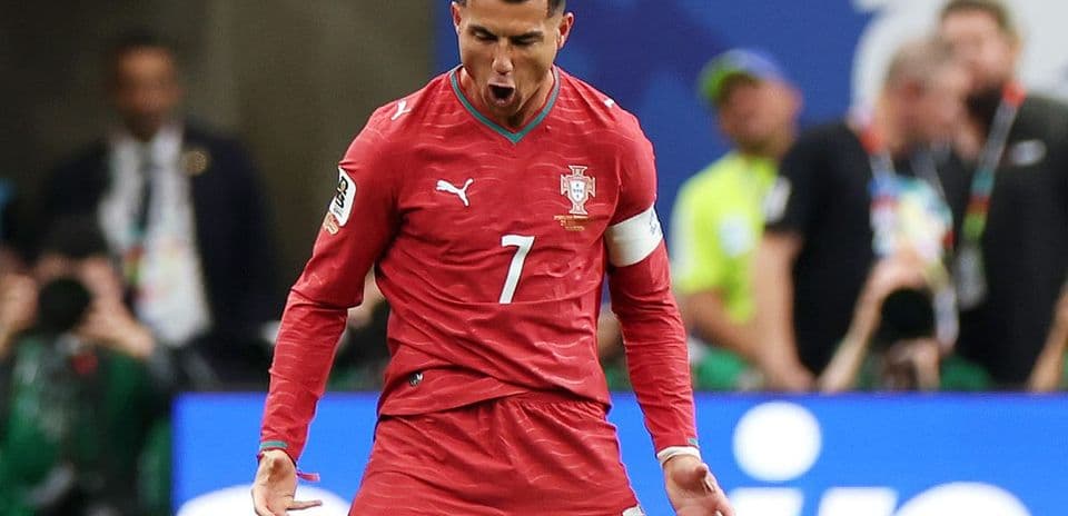 How to Watch Portugal vs Croatia World Cup 2026 Round of 32 Match