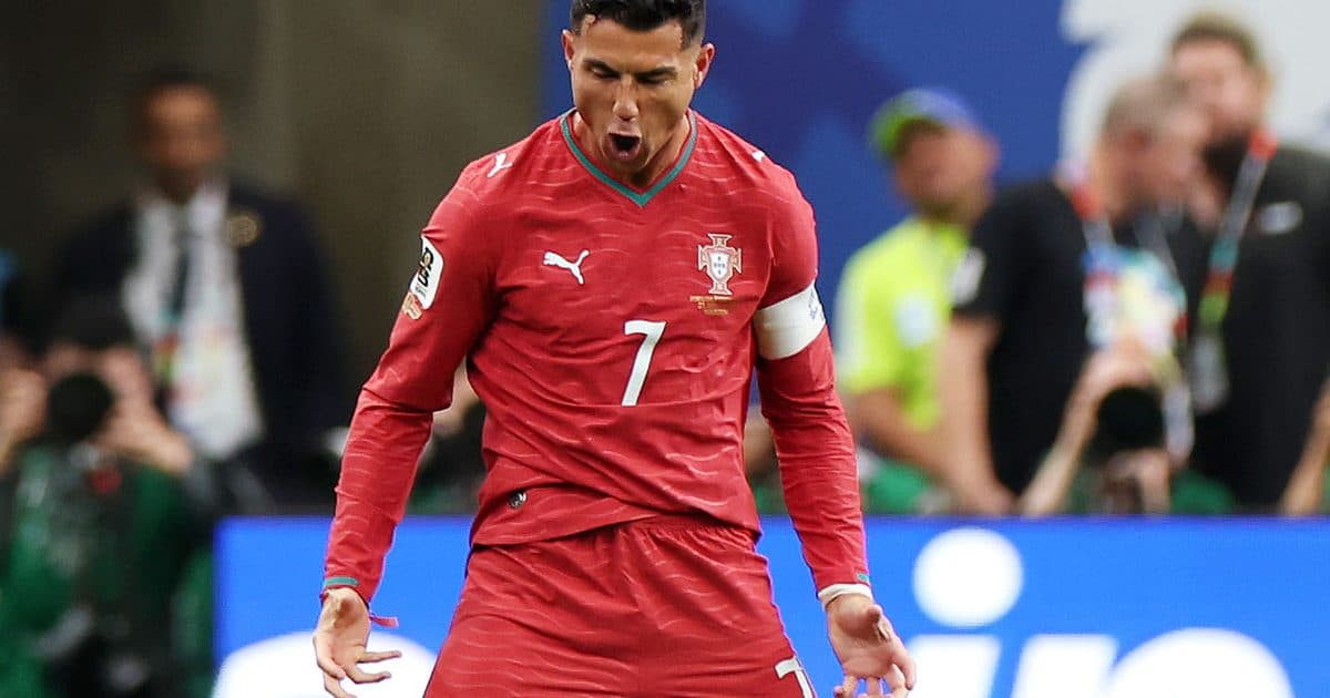 How to Watch Portugal vs Croatia World Cup 2026 Round of 32 Match