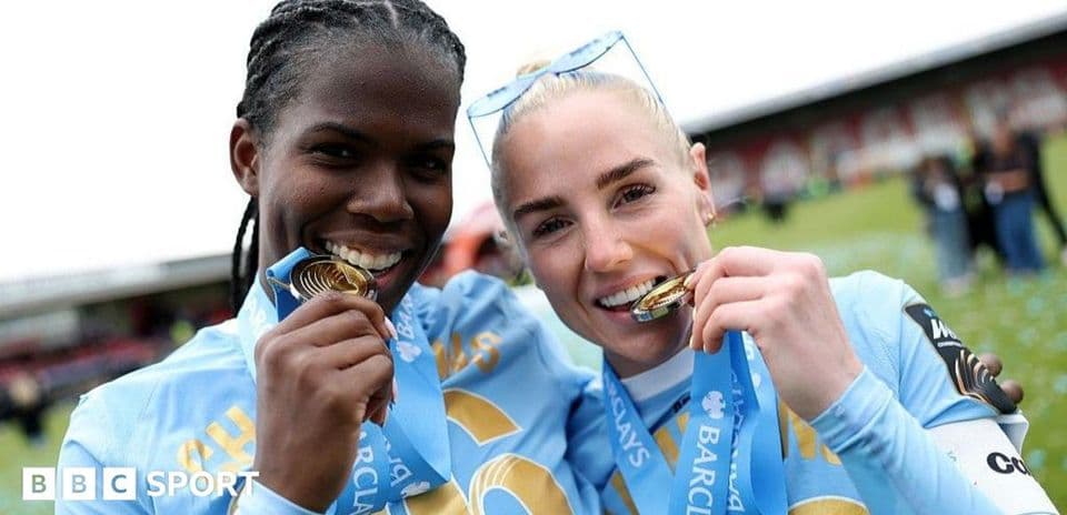 Important Dates for the 2026-27 Women’s Football Season