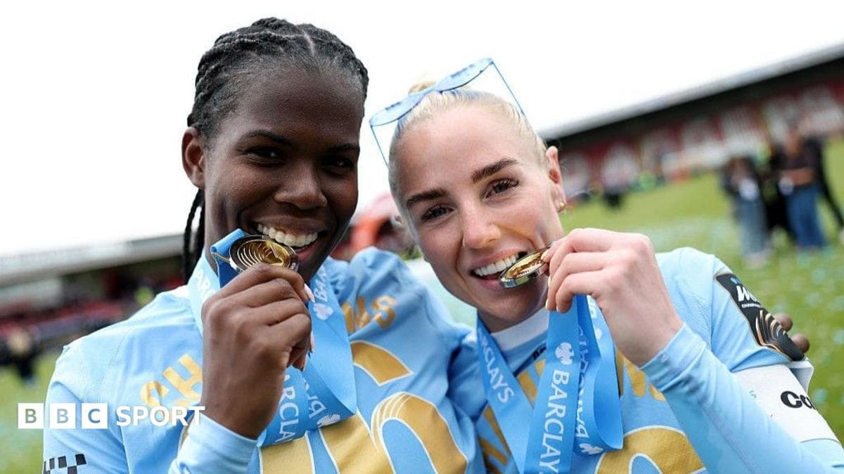 Important Dates for the 2026-27 Women’s Football Season
