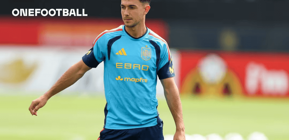 Transfer Roundup: Real Madrid Halt Midfield Chase After Rodri Declines; Arsenal Values Zubimendi at £78m
