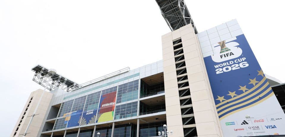 2026 World Cup Kickoff Times: Complete Central Time Schedule