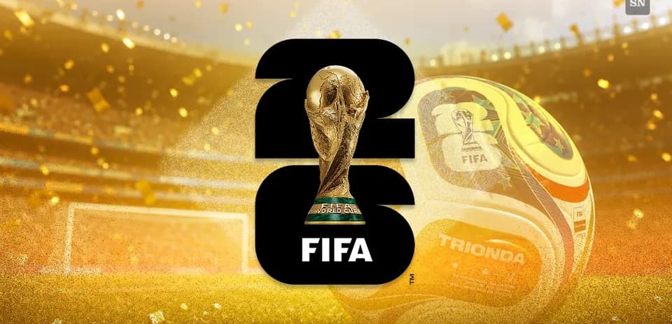 Top Sportsbooks for 2026 FIFA World Cup Betting: Bonuses, Apps, Odds & More