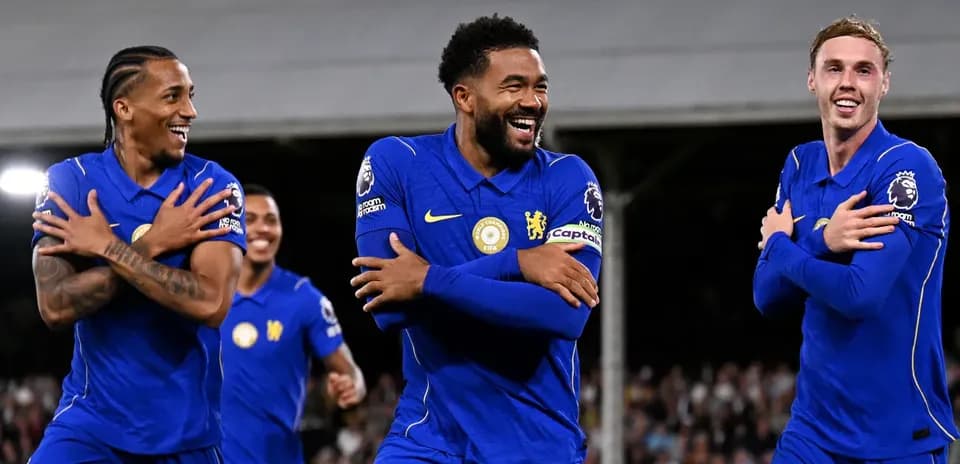 Chelsea vs Luton: How to Watch Carabao Cup Match Live, TV Channel, Kickoff Time