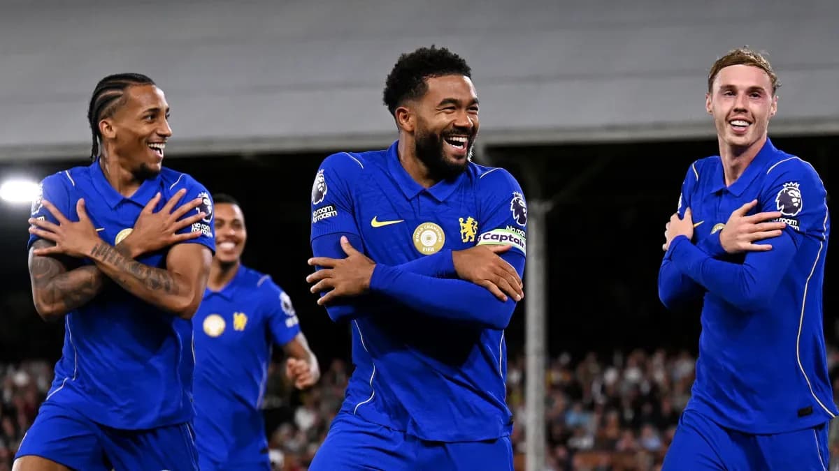 Chelsea vs Luton: How to Watch Carabao Cup Match Live, TV Channel, Kickoff Time Chelsea vs Luton: How to Watch Carabao Cup Match Live, TV Channel, Kickoff Time