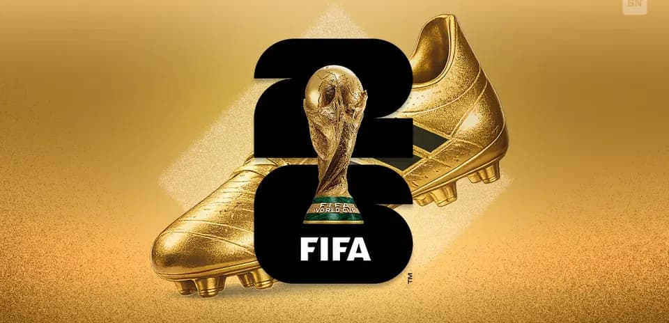 2026 World Cup Top Scorers: Live Golden Boot Standings and Key Stats