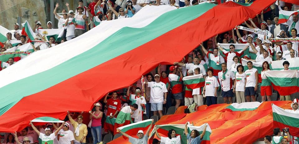Botev Plovdiv President Iliyan Filipov Fatally Shot Outside Home, Bulgarian Football in Mourning