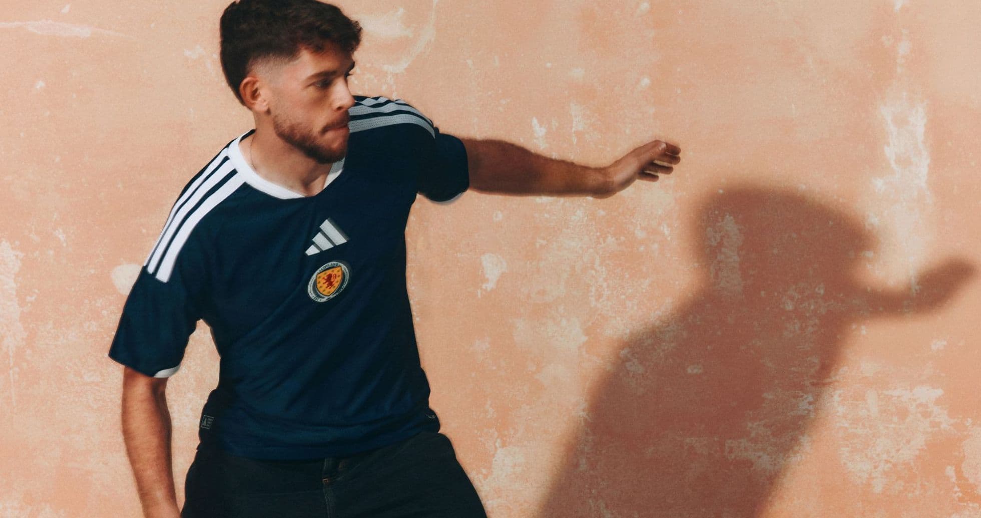 Scotland’s 2026 World Cup Kits: Designs, Launch Dates, and Prices