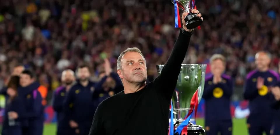La Liga 2026-27 Predictions: Champions, Top Scorer, Key Matches and More