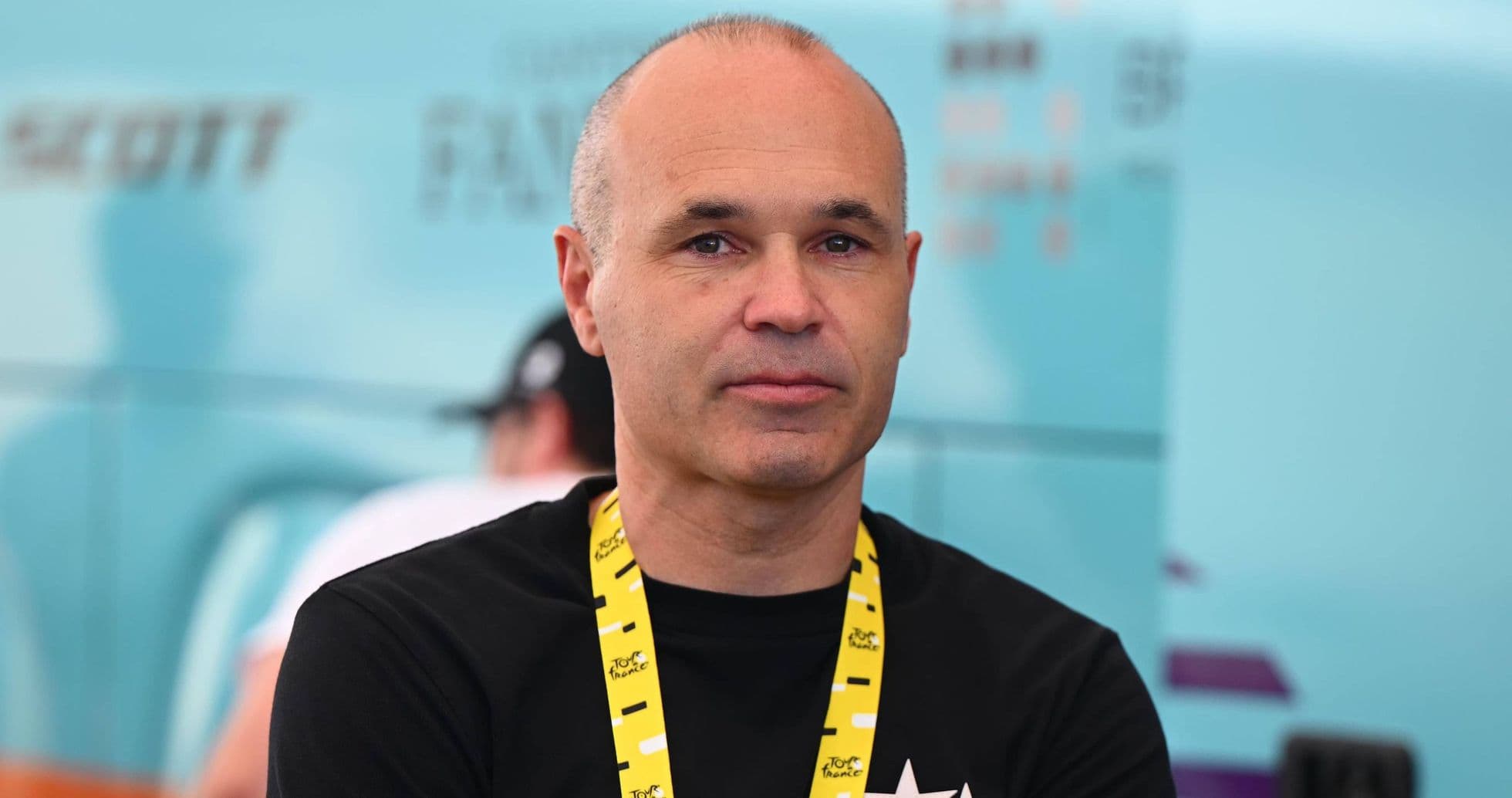 Andres Iniesta Begins Managerial Career with Gulf United FC in UAE
