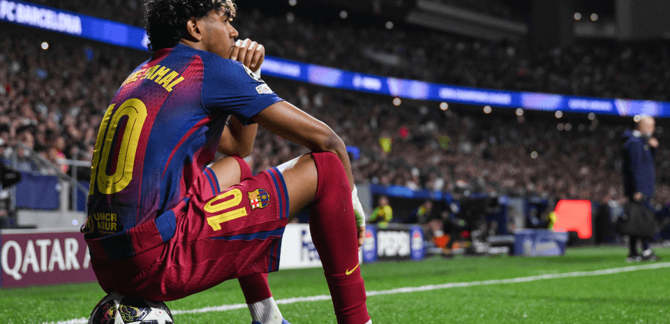 How to Watch the Champions League 2026/27: TV Guide and Free Streaming Options