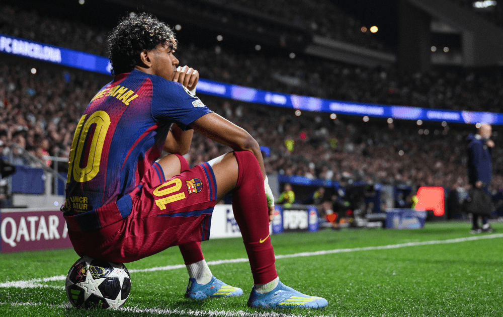 How to Watch the Champions League 2026/27: TV Guide and Free Streaming Options