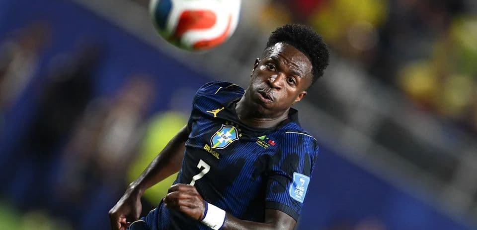 World Cup Day 14 Preview: Key Matches and Teams Eyeing Advancement