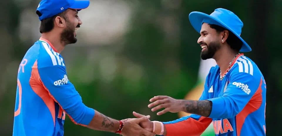 India Advances to Asian Games 2026 Cricket Semi-Finals After Rain Forces Quarterfinal Abandonment