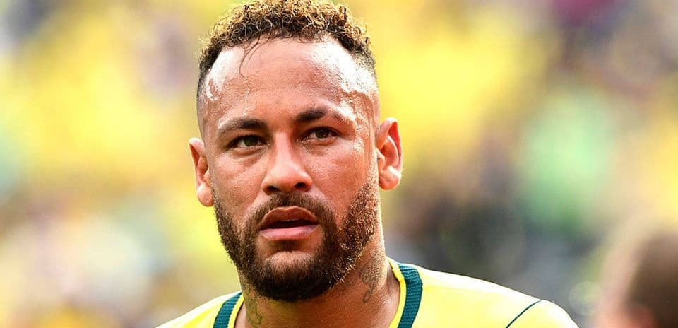 Notable International Soccer Retirements Following the 2026 World Cup