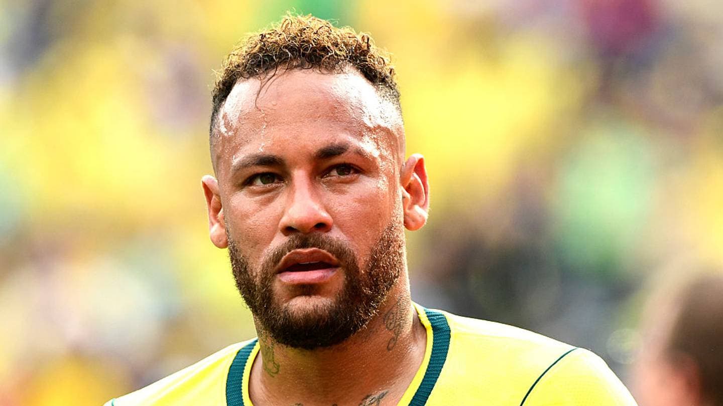 Notable International Soccer Retirements Following the 2026 World Cup