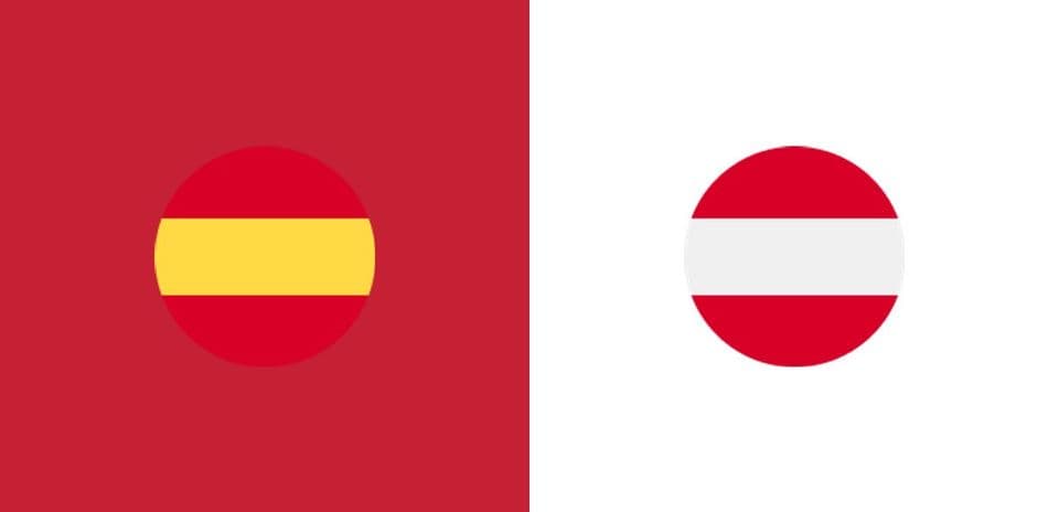 How to Secure Spain vs Austria Tickets for World Cup 2026 Knockout Match
