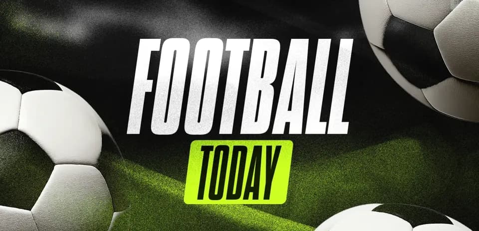 Wednesday Football Matches: Key Fixtures, Betting Odds & Predictions