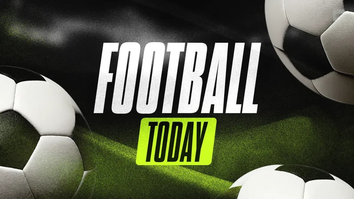 Wednesday Football Matches: Key Fixtures, Betting Odds & Predictions