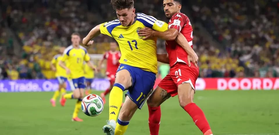 World Cup 2026: Third-Place Standings and Knockout Stage Outlook